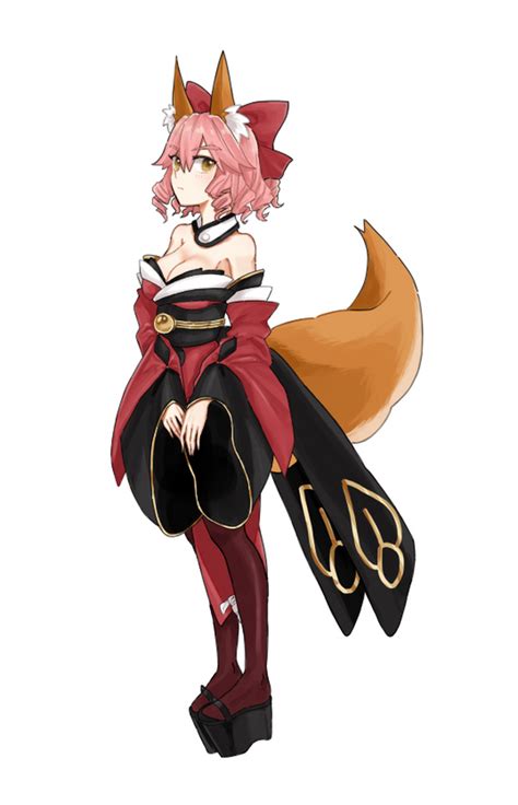 fgo tamamo gucci|The Tamamo Nine's Capable and Beautiful Secretary .